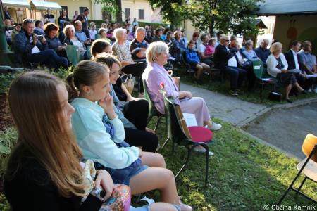 Križnikov pravljični festival letošnje leto v znamenju pravljic na poti in preobrazbe (14)